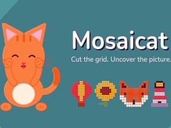 Mosaicat