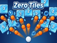 Zero Tiles