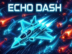 Echo Dash