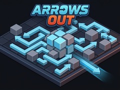 Arrows Out