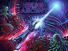 Bug Ascent