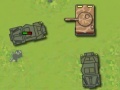 Metal Arena HD: High Destruction
