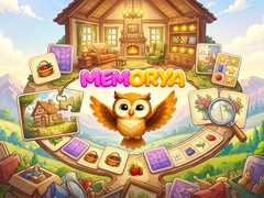 Memorya