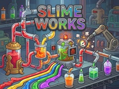 Slime Works