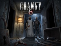 Granny 6