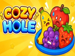 Cozy Hole