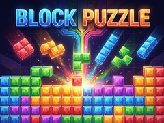 Block Puzzle