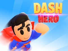 Dash Hero