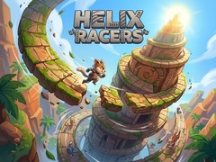 Helix Racers