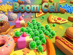 Boom Cell