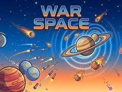 War Space