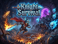 Slash Knight