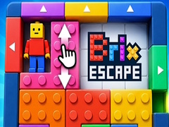 Brix Escape