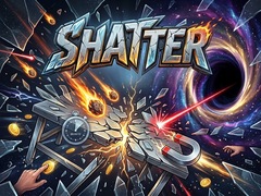 Shatter
