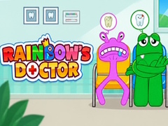 Rainbow's Doctor
