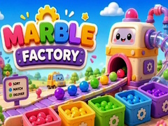Marble Factory