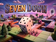Seven Down