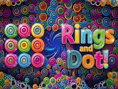 Rings and Dot!