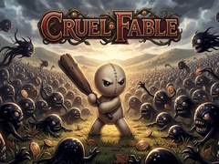 Cruel Fable