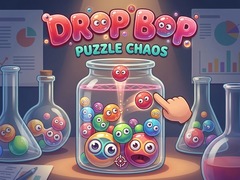 Drop Bop