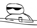 Johnny Rocketfingers