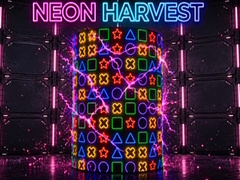 Neon Harvest