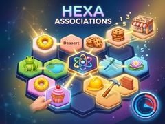 Hexa Associations