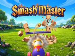Smash Master