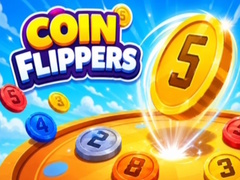 Coin Flippers