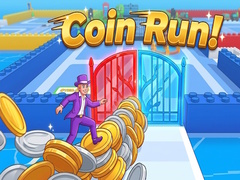 Coin Run!