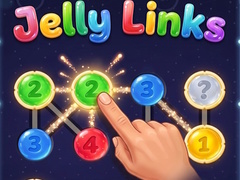 Jelly Links