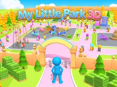 My Little Park 3D
