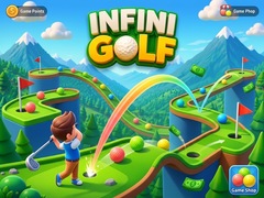 Infini Golf