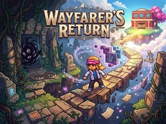 Wayfarer's Return