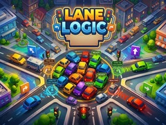 LaneLogic
