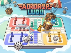 Airdrop Ludo