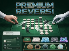 Premimum Reversi