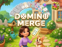 Domino Merge
