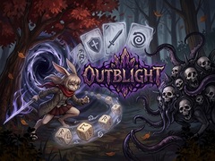 Outblight
