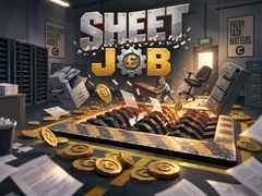 Sheet Job