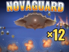 NOVAGUARD