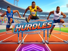 HURDLES