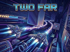 Two Far