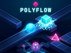 Polyflow
