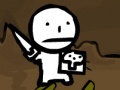 Barbarian Bob Remake