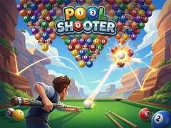 Pool Shooter