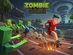 Zombie Dash