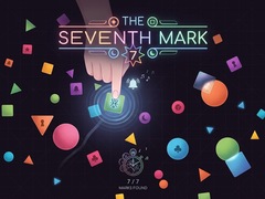 The Seventh Mark