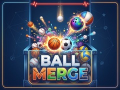 Ball Merge