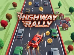 Highway Rally